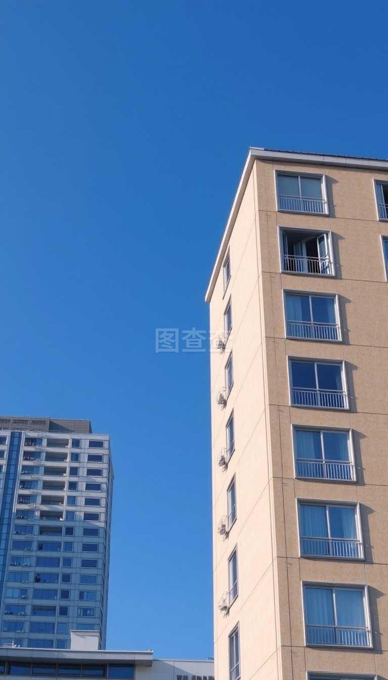 写字楼出租：选择适合自己的办公空间