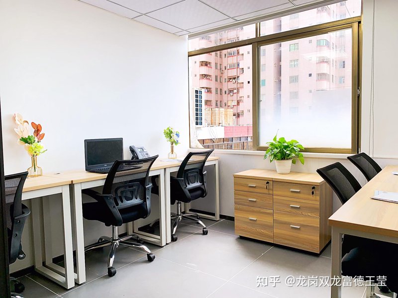 布利杰大厦：旧金山的地标性建筑是如何一步步脱颖而出的？