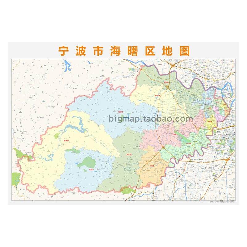 写字楼出租：选择与比较